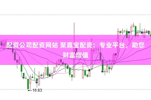 配资公司配资网站 聚赢宝配资：专业平台，助您财富增值
