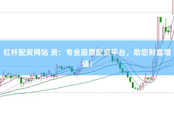 杠杆配资网站 资：专业股票配资平台，助您财富增值！