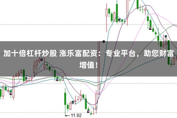 加十倍杠杆炒股 涨乐富配资：专业平台，助您财富增值！