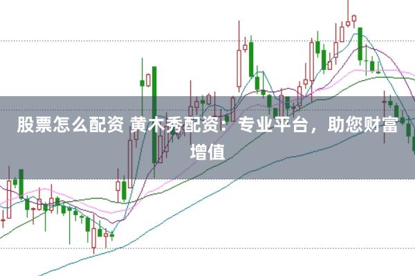 股票怎么配资 黄木秀配资：专业平台，助您财富增值