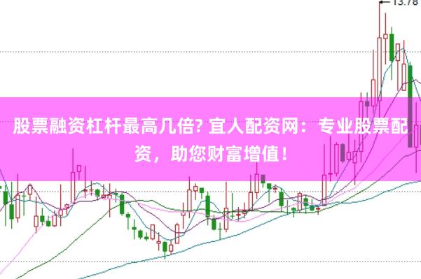 股票融资杠杆最高几倍? 宜人配资网：专业股票配资，助您财富增值！