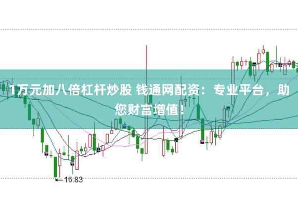 1万元加八倍杠杆炒股 钱通网配资：专业平台，助您财富增值！