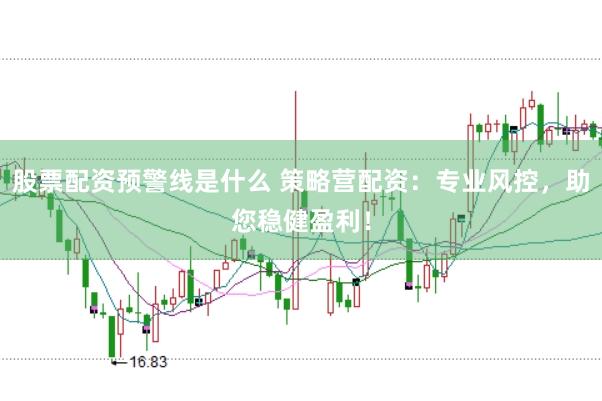 股票配资预警线是什么 策略营配资：专业风控，助您稳健盈利！