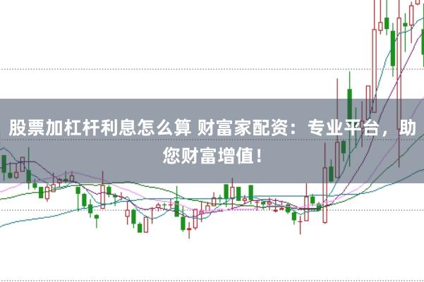 股票加杠杆利息怎么算 财富家配资：专业平台，助您财富增值！