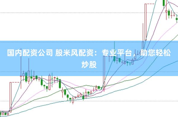 国内配资公司 股米风配资：专业平台，助您轻松炒股