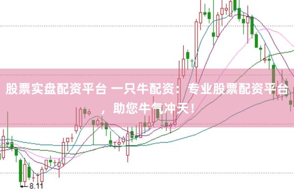 股票实盘配资平台 一只牛配资：专业股票配资平台，助您牛气冲天！