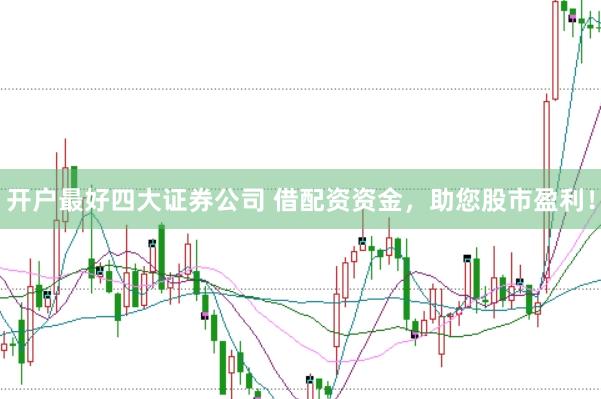 开户最好四大证券公司 借配资资金，助您股市盈利！