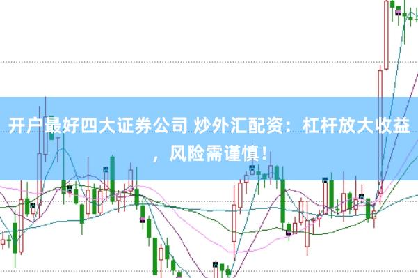 开户最好四大证券公司 炒外汇配资：杠杆放大收益，风险需谨慎！