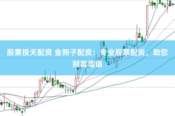 股票按天配资 金朔子配资：专业股票配资，助您财富增值