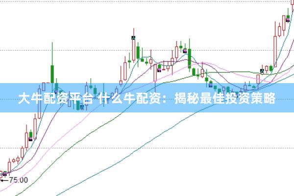 大牛配资平台 什么牛配资：揭秘最佳投资策略