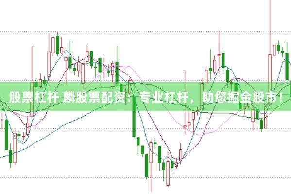 股票杠杆 麟股票配资：专业杠杆，助您掘金股市！