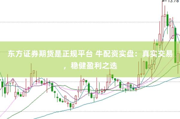 东方证券期货是正规平台 牛配资实盘：真实交易，稳健盈利之选