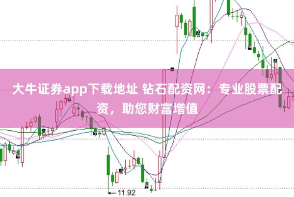 大牛证券app下载地址 钻石配资网：专业股票配资，助您财富增值