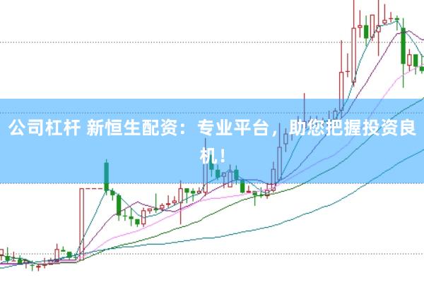 公司杠杆 新恒生配资：专业平台，助您把握投资良机！