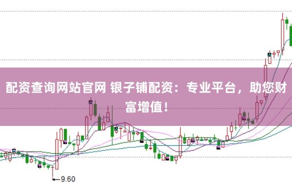配资查询网站官网 银子铺配资：专业平台，助您财富增值！