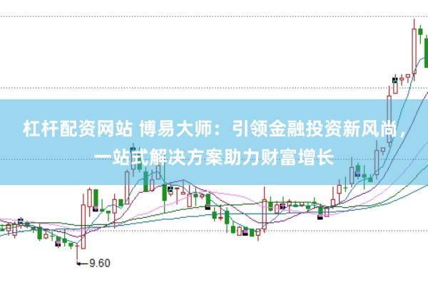 杠杆配资网站 博易大师：引领金融投资新风尚，一站式解决方案助力财富增长
