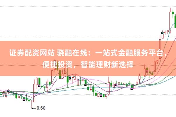 证券配资网站 骁融在线：一站式金融服务平台，便捷投资，智能理财新选择