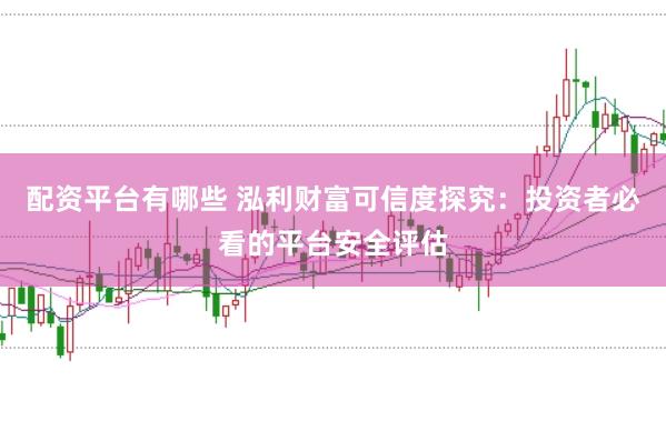 配资平台有哪些 泓利财富可信度探究：投资者必看的平台安全评估