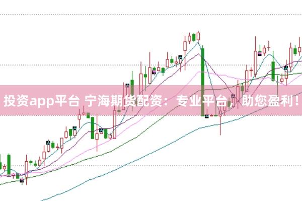 投资app平台 宁海期货配资：专业平台，助您盈利！