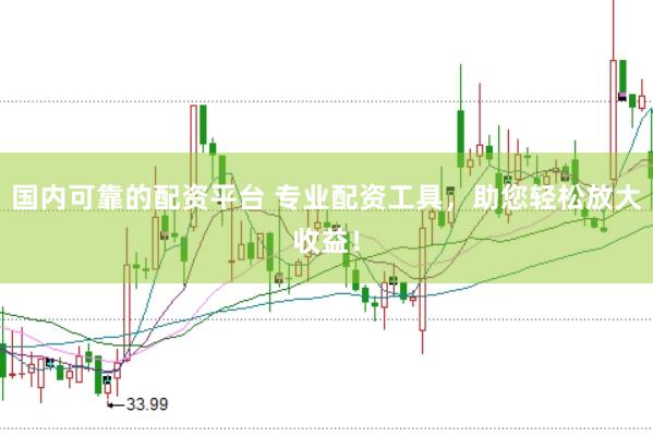 国内可靠的配资平台 专业配资工具，助您轻松放大收益！