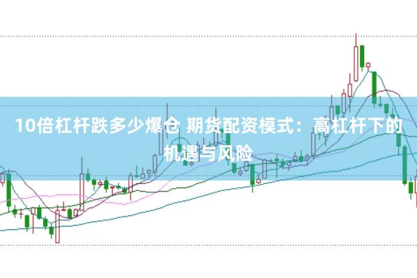 10倍杠杆跌多少爆仓 期货配资模式：高杠杆下的机遇与风险