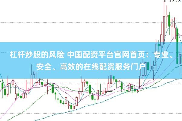 杠杆炒股的风险 中国配资平台官网首页：专业、安全、高效的在线配资服务门户