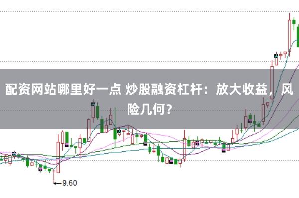 配资网站哪里好一点 炒股融资杠杆：放大收益，风险几何？