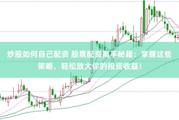 炒股如何自己配资 股票配资高手秘籍：掌握这些策略，轻松放大你的投资收益！