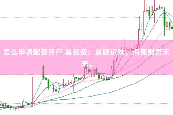 怎么申请配资开户 星投资：慧眼识珠，点亮财富未来。