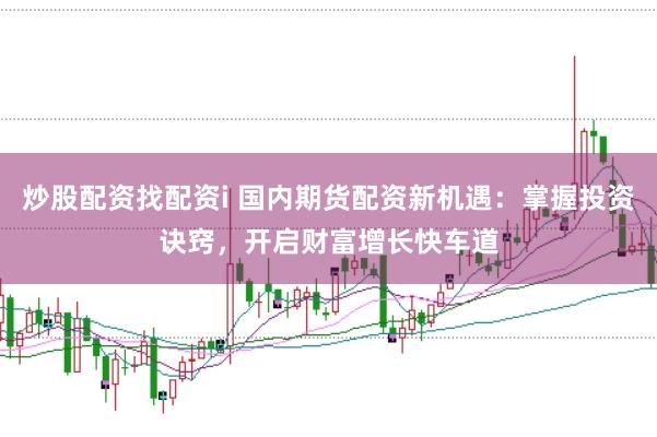 炒股配资找配资i 国内期货配资新机遇：掌握投资诀窍，开启财富增长快车道