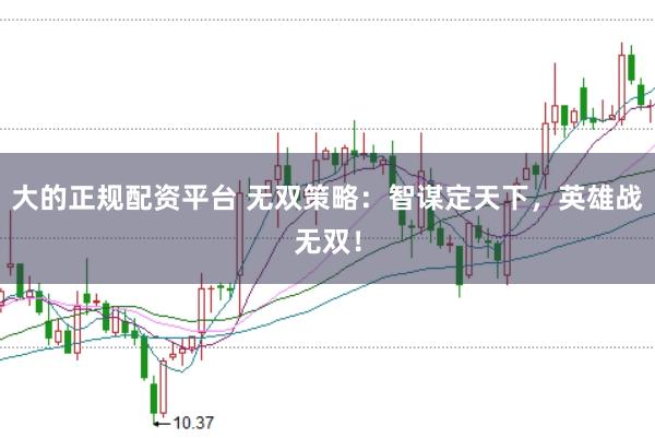 大的正规配资平台 无双策略：智谋定天下，英雄战无双！
