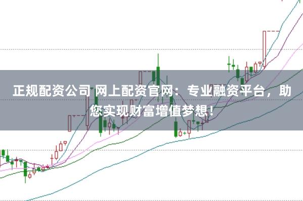 正规配资公司 网上配资官网：专业融资平台，助您实现财富增值梦想！