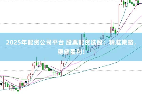 2025年配资公司平台 股票配资选股：精准策略，稳健盈利！