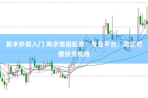 新手炒股入门 南京恒指配资：专业平台，助您把握投资机遇