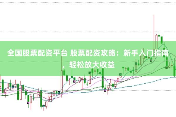 全国股票配资平台 股票配资攻略：新手入门指南，轻松放大收益