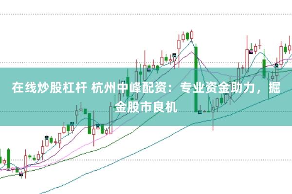 在线炒股杠杆 杭州中峰配资：专业资金助力，掘金股市良机