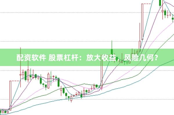 配资软件 股票杠杆：放大收益，风险几何？