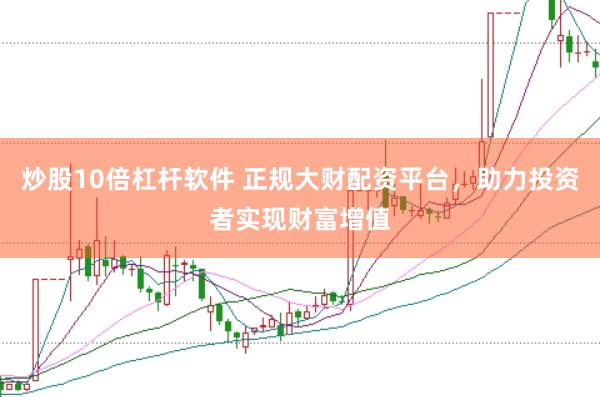 炒股10倍杠杆软件 正规大财配资平台，助力投资者实现财富增值