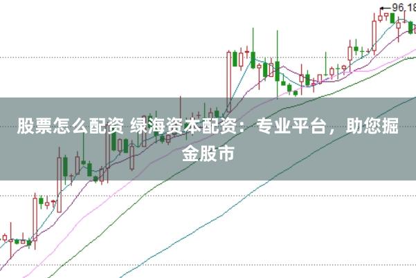 股票怎么配资 绿海资本配资：专业平台，助您掘金股市