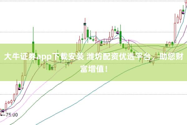 大牛证券app下载安装 潍坊配资优选平台，助您财富增值！