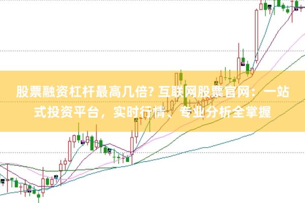 股票融资杠杆最高几倍? 互联网股票官网：一站式投资平台，实时行情、专业分析全掌握