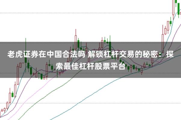 老虎证券在中国合法吗 解锁杠杆交易的秘密：探索最佳杠杆股票平台