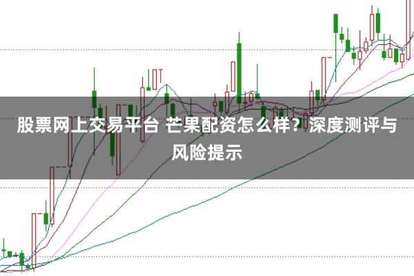 股票网上交易平台 芒果配资怎么样？深度测评与风险提示