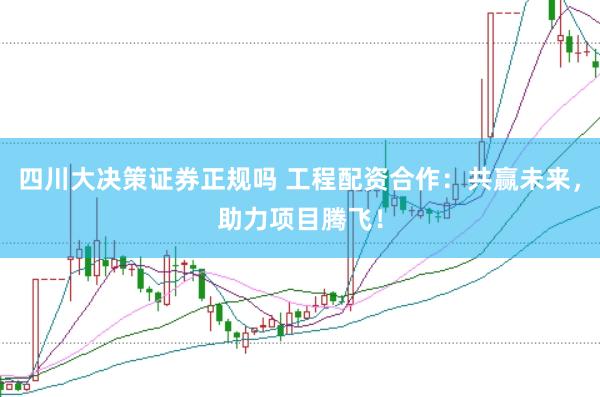 四川大决策证券正规吗 工程配资合作：共赢未来，助力项目腾飞！