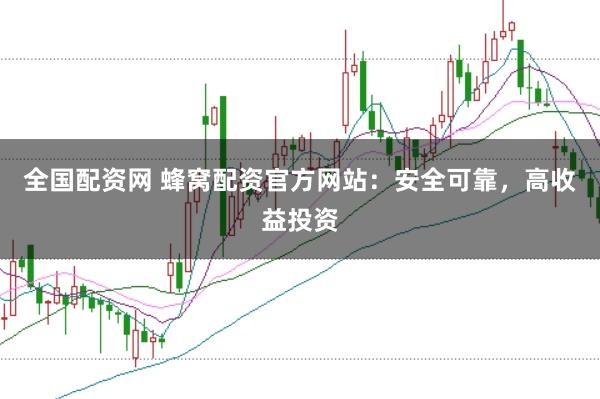 全国配资网 蜂窝配资官方网站：安全可靠，高收益投资