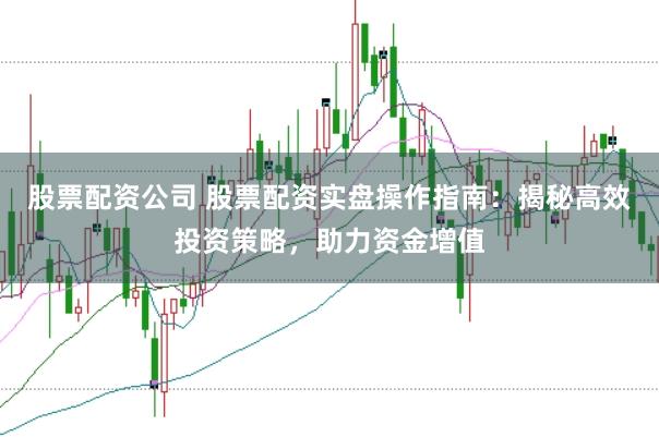 股票配资公司 股票配资实盘操作指南：揭秘高效投资策略，助力资金增值