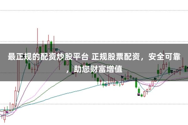最正规的配资炒股平台 正规股票配资,安全可靠,助您财富增值