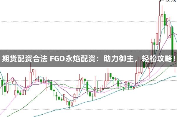 期货配资合法 FGO永焰配资：助力御主，轻松攻略！