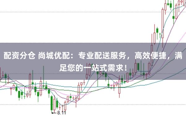 配资分仓 尚城优配:专业配送服务,高效便捷,满足您的一站式需求!