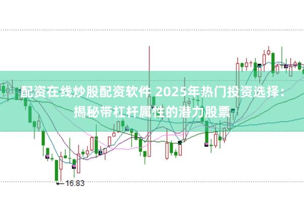 配资在线炒股配资软件 2025年热门投资选择:揭秘带杠杆属性的潜力股票